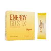 Energy Go Stix Tropical